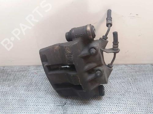 Used Right front brake caliper Right front brake caliper NISSAN INTERSTAR Van (X70) [2002-2026] 11583570 11583570