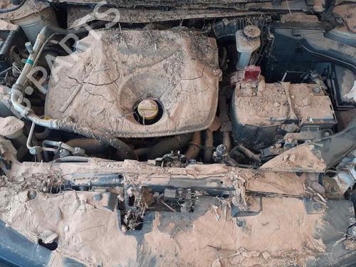 Right tailgate light RENAULT KADJAR (HA_, HL_) 1.5 dCi 110 (HLA3) | BP30289391C80 