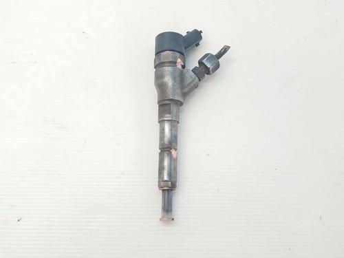 Used Injector Injector CITROËN JUMPER I Bus (244, Z_) 2.0 HDi (84 hp) 40267871 40267871