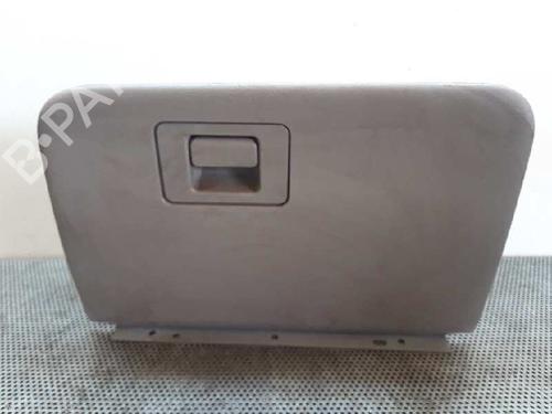 Guantera Guantera FORD USA EXPLORER (U2, U_) [1994-2003] 9547370 9547370