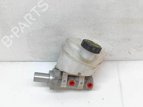 Used Brake master cylinder Brake master cylinder 29547083 29547083