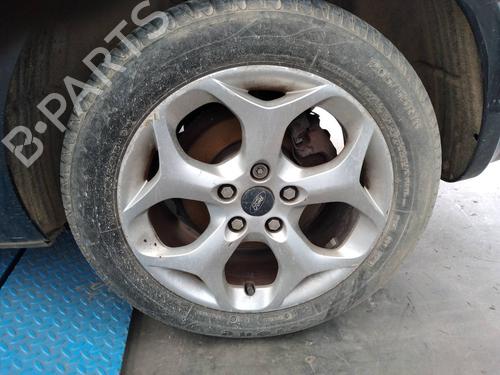 Left front fog light FORD C-MAX (DM2)  | BP8266099C30  - Image 12