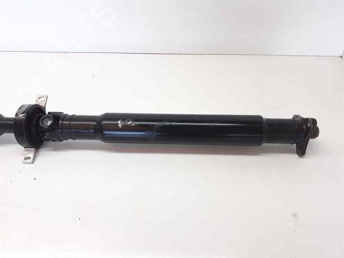 Driveshaft BMW 1 (E87) 118 d | BP31083343M37 - Image 5