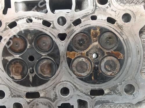 Cylinder head CITROËN BERLINGO (ER_, EC_) 1.5 BlueHDi 100 | BP37232242M5 - Image 8