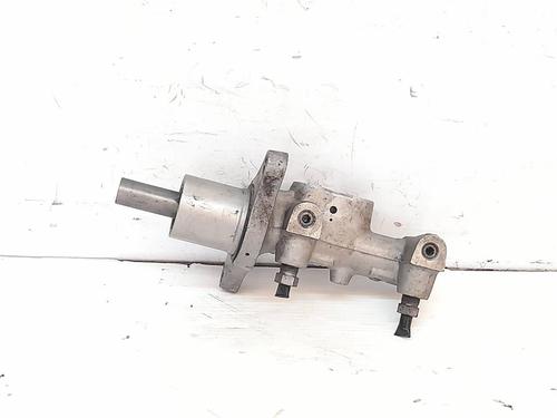Used Brake master cylinder Brake master cylinder PEUGEOT 407 (6D_) 2.0 HDi 135 (6DRHRH, 6DRHRE, 6DRHRG, 6DRHRJ) (136 hp) 1591681 1591681