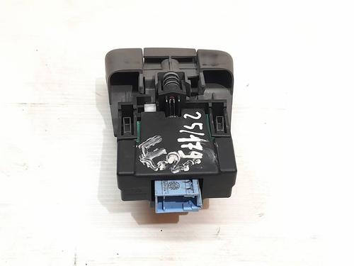 Hand brake RENAULT SCÉNIC II (JM0/1_)  | BP28302841I18 