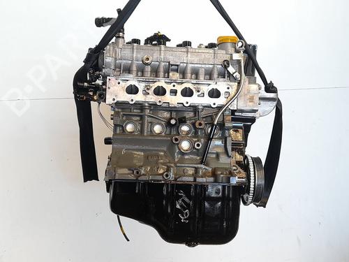 Motor FIAT TIPO Hatchback (356_, 357_) [2016-2026]  31157077