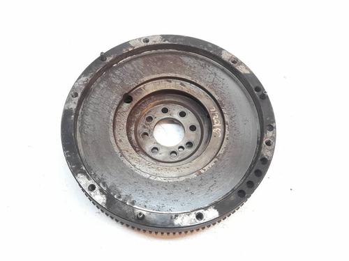 Used Flywheel Flywheel FIAT LINEA (323_, 110_) [2006-2026] 14045481 14045481