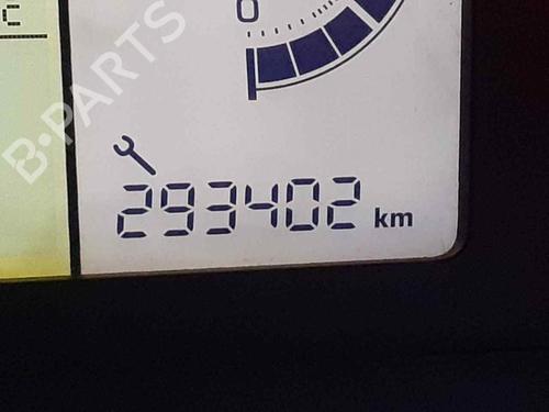 Left front window switch CITROËN C4 Grand Picasso I (UA_) | BP23428751I27 - Image 15