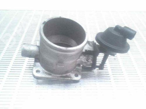 Used Fuel intake system Fuel intake system HYUNDAI ACCENT II (LC) 1.5 CRDi (82 hp) 8736900 8736900