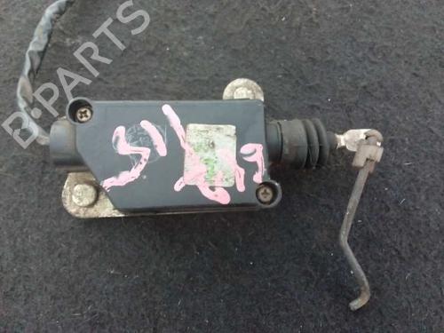 Electronic module KIA SPORTAGE SUV (K00)  | BP14047392M83 