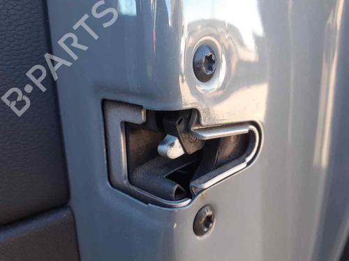 BP30053459C97 main image