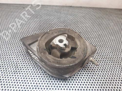 Used Engine mount Engine mount MERCEDES-BENZ A-CLASS (W168) A 160 (168.033, 168.133) (102 hp) 10243259 10243259