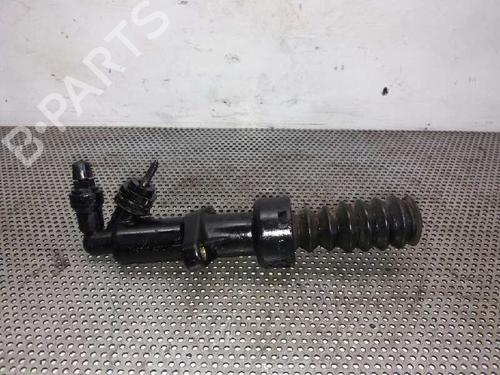 Used Clutch slave cylinder CITROËN XSARA PICASSO (N68) 1.6 HDi (109 hp) 14034888