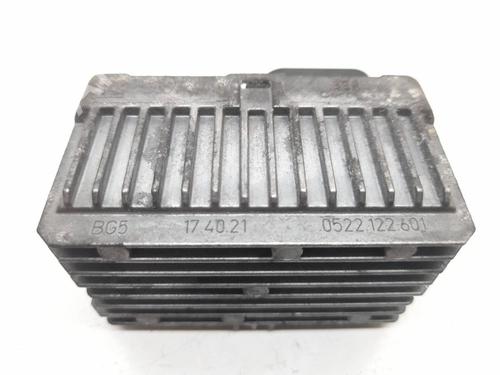 Electronic module OPEL ASTRA J Sports Tourer (P10) 2.0 CDTI (35) | BP9965156M83 