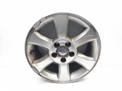 rim-volvo-v70-iii-135-d5-30714024-7jx16x50-2007-2008-2009-2010-2011-2012-2013-2014-2015-2016-15817020 main image