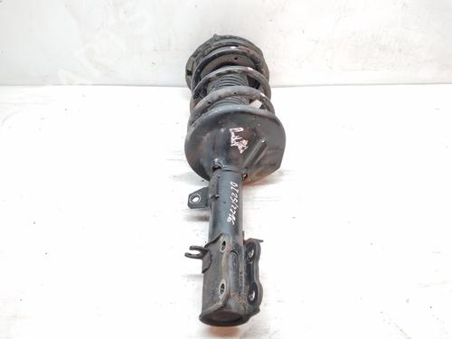 Venstre fortil støddæmper KIA CARENS I MPV (FC, FJ) 2.0 CRDi (113 hp) 31352606