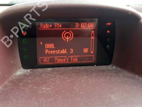 Engine FORD FIESTA VI (CB1, CCN)  | BP33294764M1  - Image 14