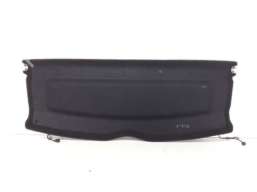 Rear parcel shelf CITROËN C3 I (FC_, FN_) 1.4 HDi | BP29763775C85 