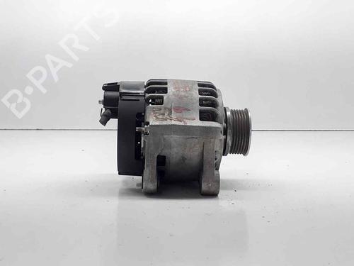 Generator FIAT STILO (192_) 1.9 JTD (192_XE1A) | BP4683709M7
