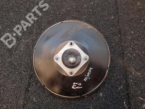 Used Servo brake Servo brake VW PASSAT B6 (3C2) [2005-2010] 10165315 10165315