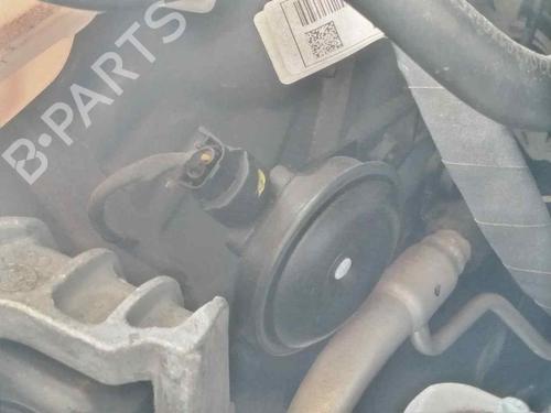 andre-hyundai-i30-pde-pd-pden-2016-22555234 main image