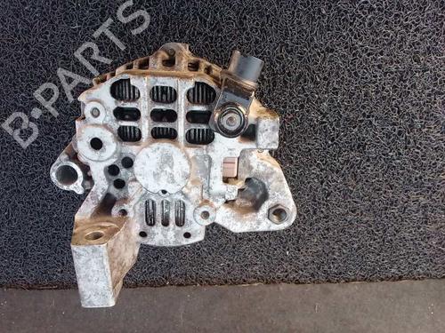 Alternator FORD FIESTA IV (JA_, JB_) 1.25 i 16V | BP1191628M7 