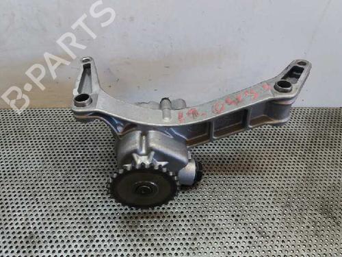 Other KIA SORENTO I (JC) 2.5 CRDi BP14036258O1
