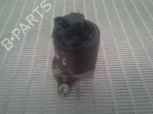Used Egr OPEL ZAFIRA A MPV (T98) 1.6 16V (F75) (101 hp) 2300546