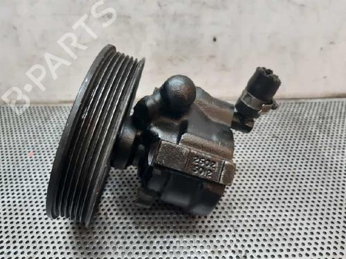 Used Steering pump Steering pump 1428421 1428421