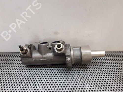 Used Brake master cylinder Brake master cylinder 2796884 2796884