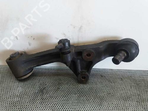 Left front suspension arm KIA CARNIVAL I (UP) 2.9 TDi | BP2846353M12 