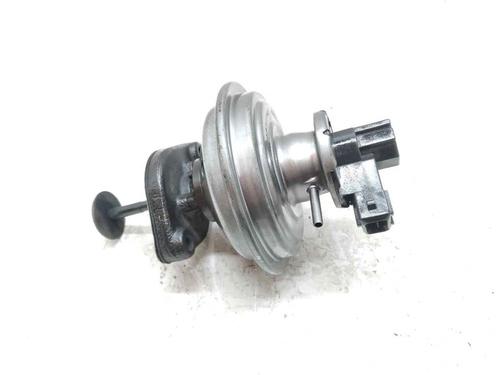 Used Egr BMW 1 (E87) 116 d (116 hp) 8270547