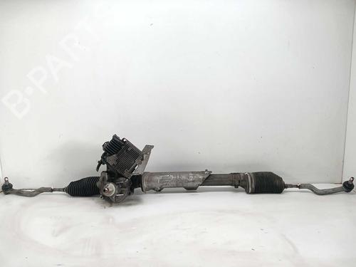 Used Steering rack Steering rack 33813513 33813513