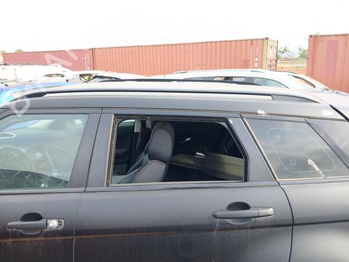 Used Roof bar Roof bar LAND ROVER RANGE ROVER EVOQUE (L538) [2011-2019] 34265573 34265573