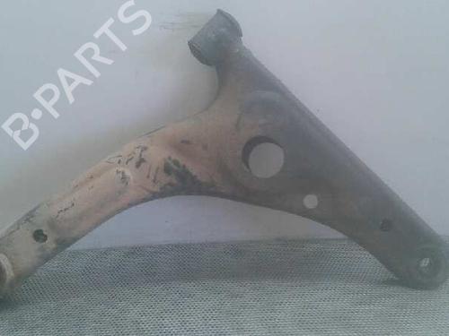 Used Right front suspension arm FORD TRANSIT Van (FA_ _) [2006-2014]  865608