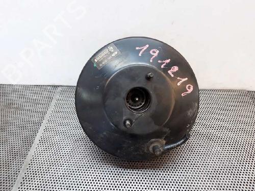Used Servo brake Servo brake FORD FIESTA V (JH_, JD_) [2001-2014] 4662741 4662741