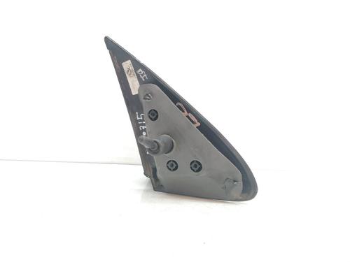 Left mirror NISSAN ALMERA II (N16) 1.5 dCi | BP18150490C26