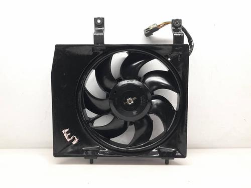 radiator-fan-subaru-justy-iii-g3x-13-awd-g3x413-9214207-gate-2003-22897017 main image