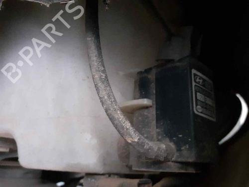 Washer pump HYUNDAI SANTA FÉ II (CM) 2.2 CRDi GLS | BP24650456E24 