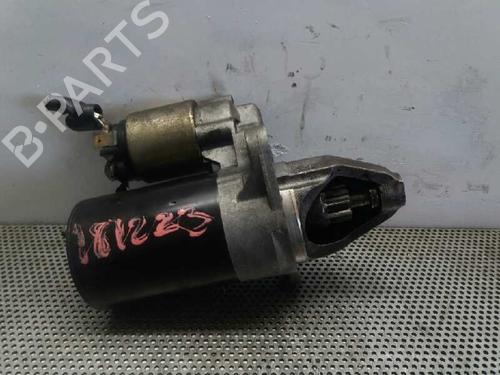 Starter ROVER 45 I Hatchback (RT)  | BP2281719M8  - Image 6
