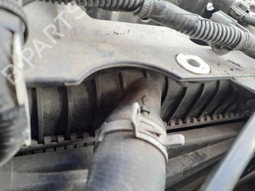 water-radiator-ford-fiesta-vi-cb1-ccn-2008-34120263 main image