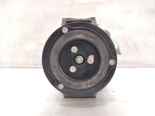 AC compressor FORD FOCUS III  | BP23866652M34 