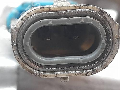 AC compressor OPEL ASTRA G Saloon (T98)  | BP23243125M34 