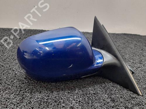 Right mirror VW PASSAT B5.5 (3B3) 1.8 T 20V | BP7614889C27 