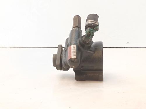 Used Steering pump Steering pump 203523 203523