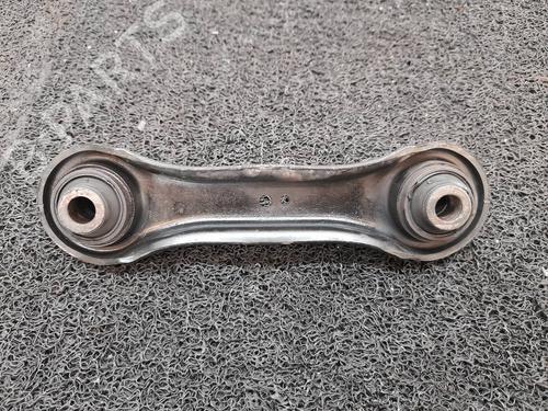 Right rear suspension arm MITSUBISHI OUTLANDER II (CW_W) 2.0 DI-D (CW8W) | BP7090641M15 