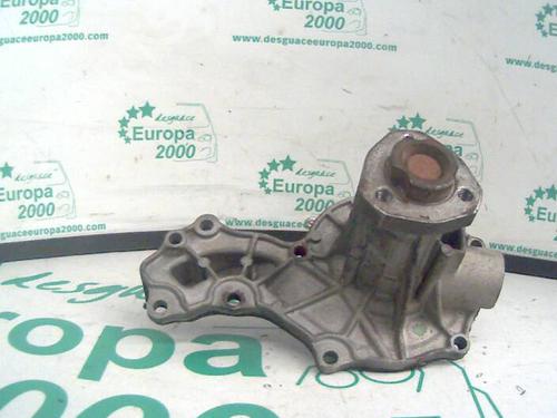Other SEAT ALHAMBRA (7V8, 7V9)  | BP14046715O1 