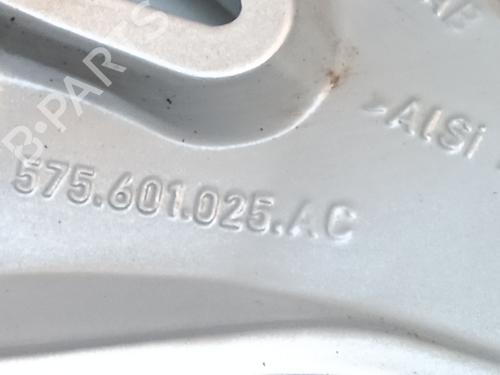 Fælk SEAT ATECA (KH7, KHP) 1.5 TSI | BP34221988C45 - Image 4