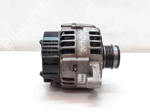 Alternator VW PASSAT B5.5 (3B3) | BP24359414M7 - Image 4